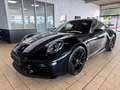 Porsche 911/992 *AERO-KIT+GLASDACH+SPORTABGAS+BOSE+21* Negro - thumbnail 2