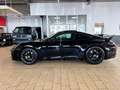 Porsche 911/992 *AERO-KIT+GLASDACH+SPORTABGAS+BOSE+21* Negro - thumbnail 12