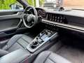 Porsche 911/992 *AERO-KIT+GLASDACH+SPORTABGAS+BOSE+21* Negro - thumbnail 18