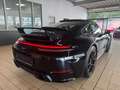Porsche 911/992 *AERO-KIT+GLASDACH+SPORTABGAS+BOSE+21* Negro - thumbnail 7