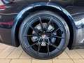 Porsche 911/992 *AERO-KIT+GLASDACH+SPORTABGAS+BOSE+21* Negro - thumbnail 13