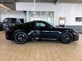 Porsche 911/992 *AERO-KIT+GLASDACH+SPORTABGAS+BOSE+21* Negro - thumbnail 6