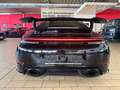 Porsche 911/992 *AERO-KIT+GLASDACH+SPORTABGAS+BOSE+21* Negro - thumbnail 15