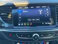 Opel Insignia Elegance LED-Scheinwerfer Navi Blanc - thumbnail 9