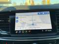 Opel Insignia Elegance LED-Scheinwerfer Navi Blanc - thumbnail 13