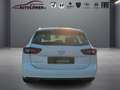 Opel Insignia Elegance LED-Scheinwerfer Navi Blanc - thumbnail 3