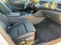 Opel Insignia Elegance LED-Scheinwerfer Navi Blanc - thumbnail 10