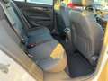 Opel Insignia Elegance LED-Scheinwerfer Navi Blanc - thumbnail 11