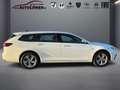 Opel Insignia Elegance LED-Scheinwerfer Navi Blanc - thumbnail 5