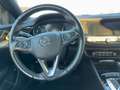 Opel Insignia Elegance LED-Scheinwerfer Navi Blanc - thumbnail 8