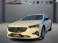 Opel Insignia Elegance LED-Scheinwerfer Navi Blanc - thumbnail 1