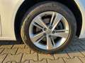 Opel Insignia Elegance LED-Scheinwerfer Navi Blanc - thumbnail 6