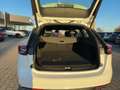 Opel Insignia Elegance LED-Scheinwerfer Navi Blanc - thumbnail 12