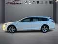 Opel Insignia Elegance LED-Scheinwerfer Navi Blanc - thumbnail 2