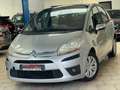 Citroen C4 Picasso C4 Picasso 1.6 HDI *** BOITE AUTOMATIQUE *** - thumbnail 7