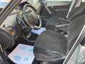 Citroen C4 Picasso C4 Picasso 1.6 HDI *** BOITE AUTOMATIQUE *** - thumbnail 16