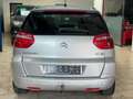 Citroen C4 Picasso C4 Picasso 1.6 HDI *** BOITE AUTOMATIQUE *** - thumbnail 12