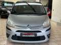 Citroen C4 Picasso C4 Picasso 1.6 HDI *** BOITE AUTOMATIQUE *** - thumbnail 9