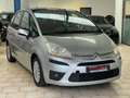 Citroen C4 Picasso C4 Picasso 1.6 HDI *** BOITE AUTOMATIQUE *** - thumbnail 3