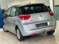 Citroen C4 Picasso C4 Picasso 1.6 HDI *** BOITE AUTOMATIQUE *** - thumbnail 4