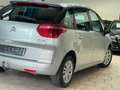 Citroen C4 Picasso C4 Picasso 1.6 HDI *** BOITE AUTOMATIQUE *** - thumbnail 11