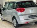 Citroen C4 Picasso C4 Picasso 1.6 HDI *** BOITE AUTOMATIQUE *** - thumbnail 5