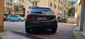 Peugeot 208 208 5p 1.6 bluehdi Allure 75cv NEOPATENTATI Grigio - thumbnail 4