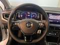 Volkswagen Polo Polo VI 2017 5p 1.0 tsi Highline 110cv Weiß - thumbnail 13