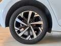 Volkswagen Polo Polo VI 2017 5p 1.0 tsi Highline 110cv Weiß - thumbnail 6