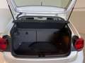 Volkswagen Polo Polo VI 2017 5p 1.0 tsi Highline 110cv Weiß - thumbnail 5