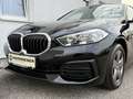BMW 118 d | PDC | Sitzheizung | Schwarz - thumbnail 31