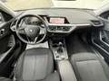 BMW 118 d | PDC | Sitzheizung | Schwarz - thumbnail 13