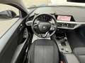 BMW 118 d | PDC | Sitzheizung | Schwarz - thumbnail 12