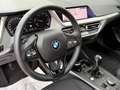 BMW 118 d | PDC | Sitzheizung | Schwarz - thumbnail 10