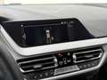 BMW 118 d | PDC | Sitzheizung | Schwarz - thumbnail 22