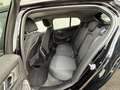BMW 118 d | PDC | Sitzheizung | Schwarz - thumbnail 8