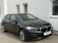 BMW 118 d | PDC | Sitzheizung | Schwarz - thumbnail 33