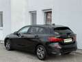 BMW 118 d | PDC | Sitzheizung | Schwarz - thumbnail 3