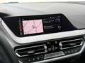 BMW 118 d | PDC | Sitzheizung | Schwarz - thumbnail 23