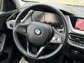 BMW 118 d | PDC | Sitzheizung | Schwarz - thumbnail 14