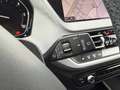 BMW 118 d | PDC | Sitzheizung | Schwarz - thumbnail 21