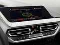 BMW 118 d | PDC | Sitzheizung | Schwarz - thumbnail 28