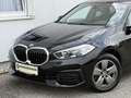 BMW 118 d | PDC | Sitzheizung | Schwarz - thumbnail 6