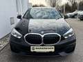 BMW 118 d | PDC | Sitzheizung | Schwarz - thumbnail 5