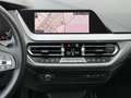 BMW 118 d | PDC | Sitzheizung | Schwarz - thumbnail 15