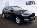 Volvo XC60 XC 60 B4 2WD Core LED+FAHRASSISTENZ+PARKPAKET Grau - thumbnail 5