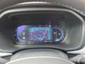 Volvo XC60 XC 60 B4 2WD Core LED+FAHRASSISTENZ+PARKPAKET Grau - thumbnail 14