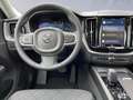Volvo XC60 XC 60 B4 2WD Core LED+FAHRASSISTENZ+PARKPAKET Grau - thumbnail 10