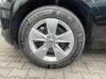 Volvo XC60 XC 60 B4 2WD Core LED+FAHRASSISTENZ+PARKPAKET Grau - thumbnail 7