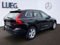 Volvo XC60 XC 60 B4 2WD Core LED+FAHRASSISTENZ+PARKPAKET Grau - thumbnail 4